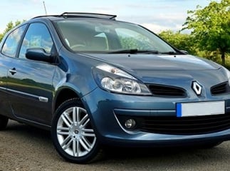 assurance pour voiture